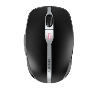 RATON INALAMBRICO MW9100 RECARGABLE