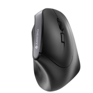 RATON ERGO 45 GRADOS JW-4500