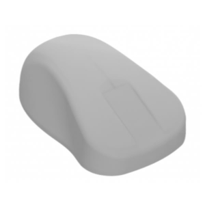 RATN LAVABLE IP68  INAL MBRICO Y