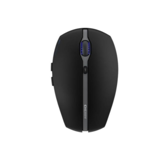 RATON GENTIX BLUETOOTH