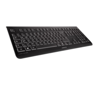KIT TECLADO RATON INALAMB. DW3000