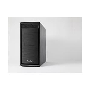 CAJA  ATX F800 FTE.B500GR