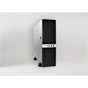 CAJA MICROATX T450S SLIM FTE300TBZ