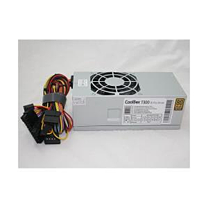 FTE.ALIM.TFX 300W BULK