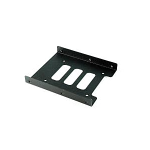 ADAPTADOR  BAHIA 3.5 A 2.5 (SSD)