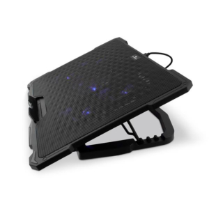 COOLBOX NCP17-V5 BASE