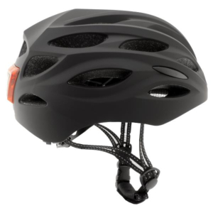 CASCO COOLBOX C/LUZ TALLA L