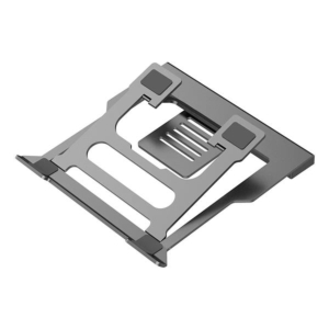 ATRILDOCKING USB-C HDMI 100W ETC