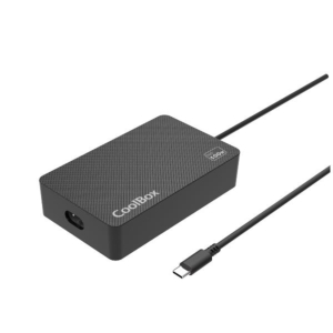 ALIMENTADOR NB100 USB-C 100W
