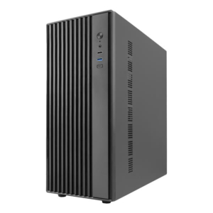 CAJA ATX A850 USB-C SIN FTE CON VEN