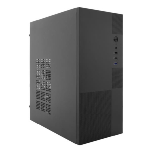 CAJA MATX M440 USB3.2 GEN1 SIN FTE