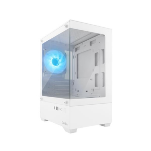 CAJA MATX GM200 VISION LITE WHITE