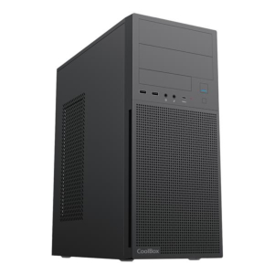 CAJA ATX A780 3.2 GEN1 500W BR-500