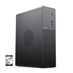 COOLBOX T100 SLIM