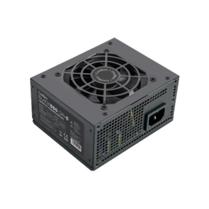 FUENTE SFX BLACK550 GR-S 550W NEGRA