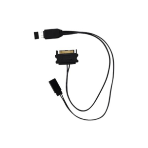 CONTROLADOR ARGB MINI