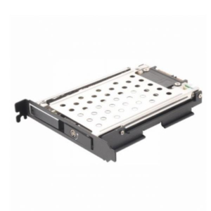 HOTSWAP 2.5  SLOT ICS3-2500 SATA3