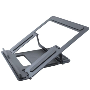 SOPORTE PORTATILES 17  REGULABLE AL