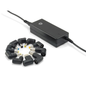 CNB65 UNIVERSAL NOTEBOOK
