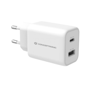 ALTHEA 2-PORT 33W USB PD