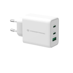 ALTHEA12W 3-PORT 65W GAN