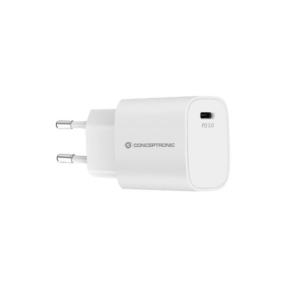 ALTHEA14W 1-PORT 20W USB-C