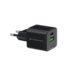 ALTHEA15B 2-PORT 20W GAN USB