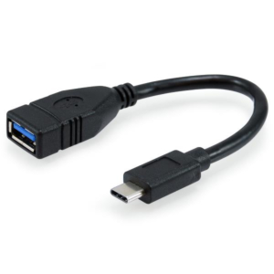 USB-C TO USB-A  ADAPTER