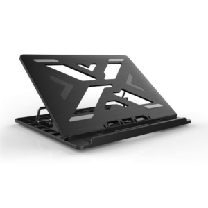 THANA ERGO S LAPTOP COOLING STAND