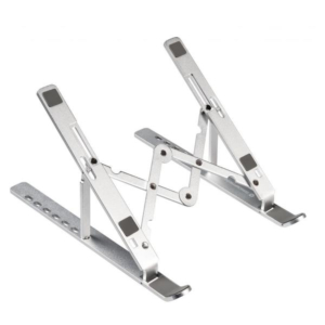 THANA ERGO FOLDABLE ALUMINUM