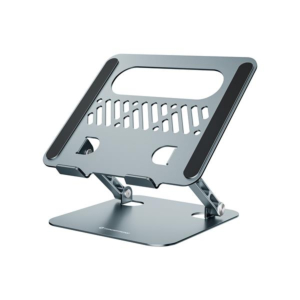 SOPORTE PLEGABLE PORTÁTIL ALT AJUST