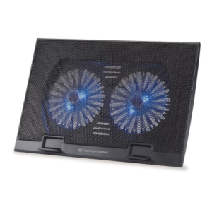 THANA NOTEBOOK COOLING PAD