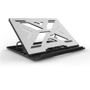 THANA ERGO S LAPTOP COOLING STAND