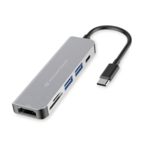 DONN02G 6-IN-1