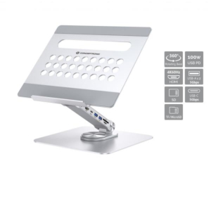 DONN27G LAPTOP