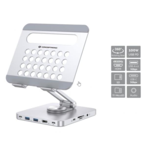 DONN26G TABLET