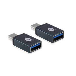 DONN03G USB-C TO