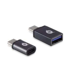 DONN04G USB-C OTG