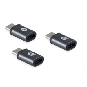 DONN USB-C TO MICRO USB