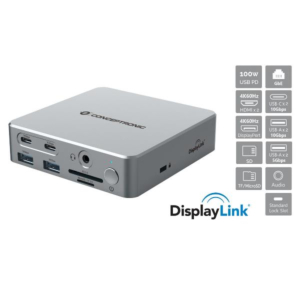 DONN25G 15
