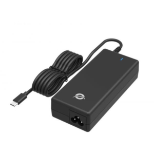 OZUL03BE 100W