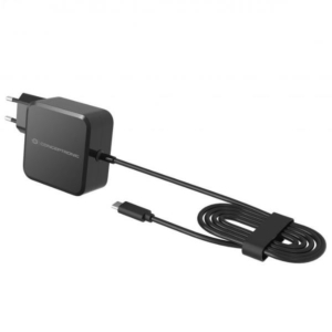OZUL05BE 100W