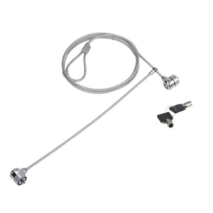CNBSLOCK15T L HEAD LOCK  1.5M