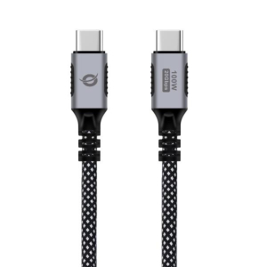 CONCEPTRONIC ETTA07B12 USB 3.2 GEN