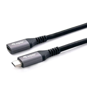 USB-C (3.2 GEN 2) TYPE-C TO C EXTEN