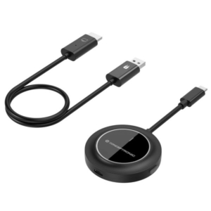 ATHERIC01B WIRELESS USB-C TO HDMI D