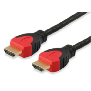HDMI 2.0 CABLE, 4K/60HZ, 1M