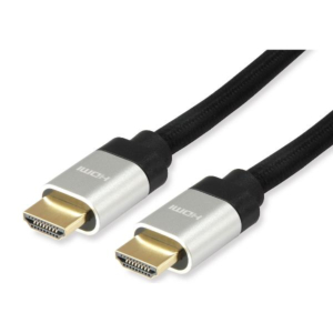HDMI 2.1  CABLE, 8K/60HZ, 5M