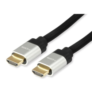 HDMI 2.1 CABLE, 8K/60HZ, 2M