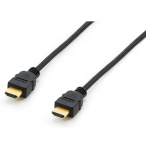 HDMI 1.4 CABLE, 4K/30HZ, 1.8M